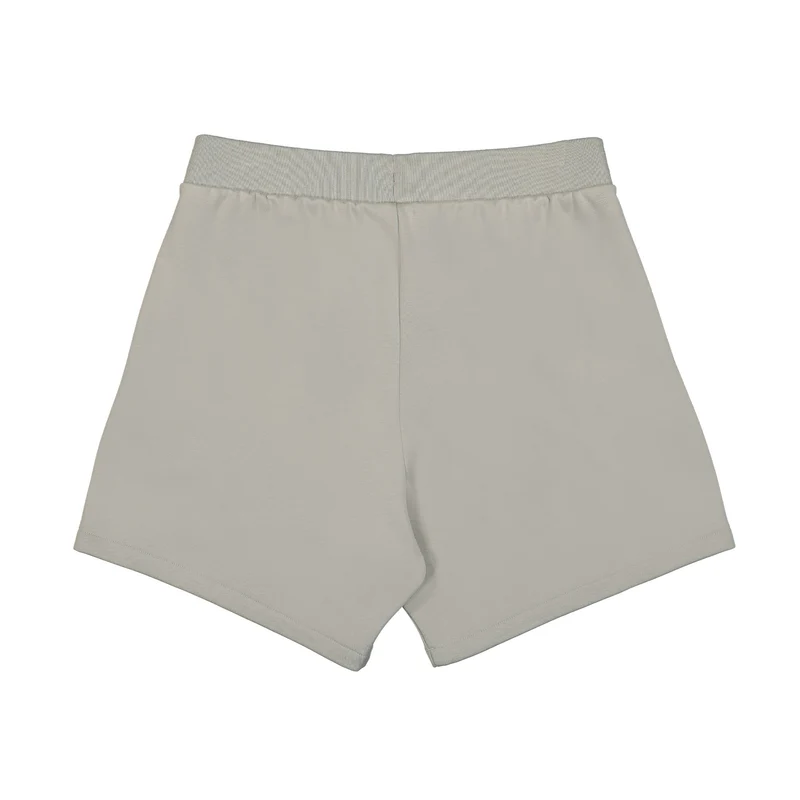 One Fleece Short