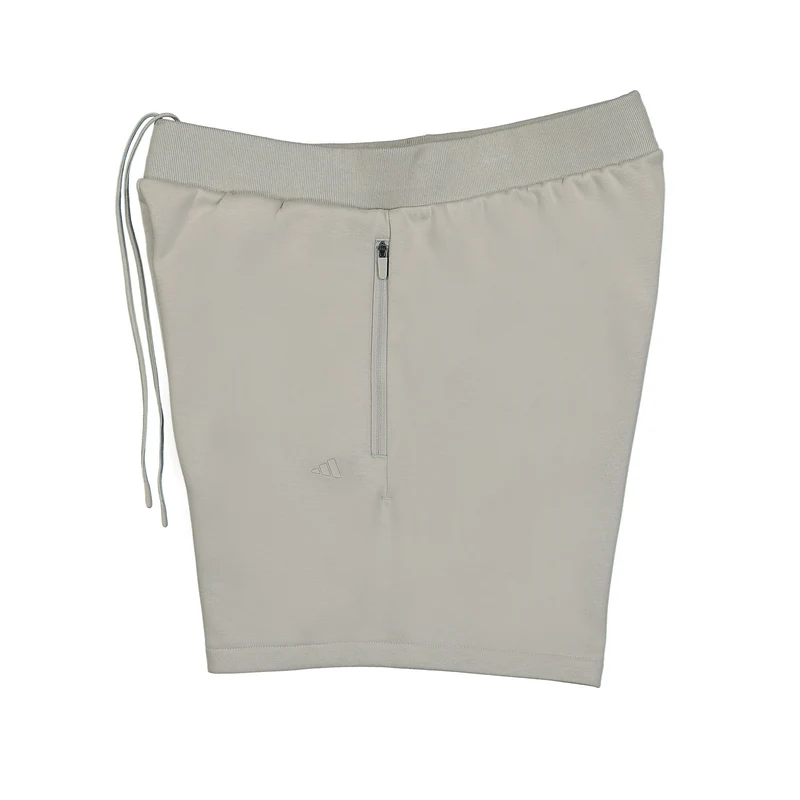 One Fleece Short