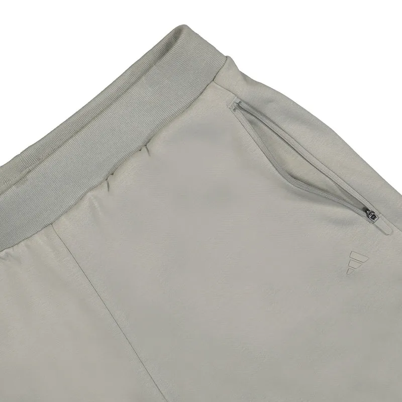One Fleece Short