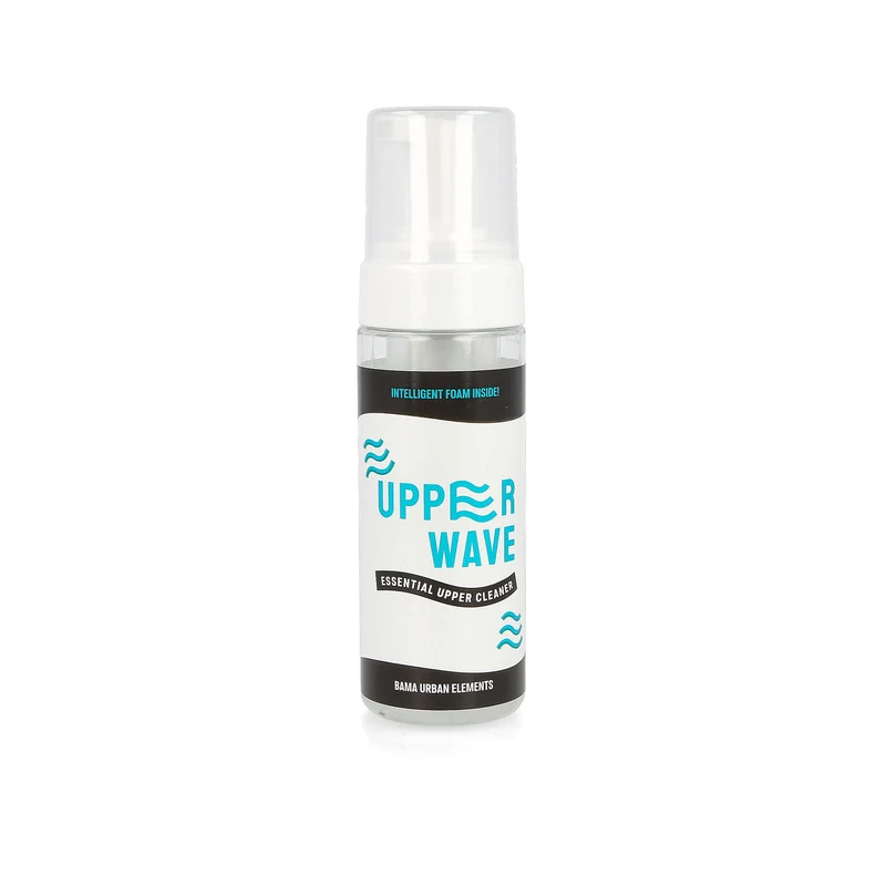 Upperwave Upper Cleaner 150ml
