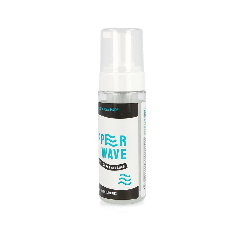 Upperwave Upper Cleaner 150ml