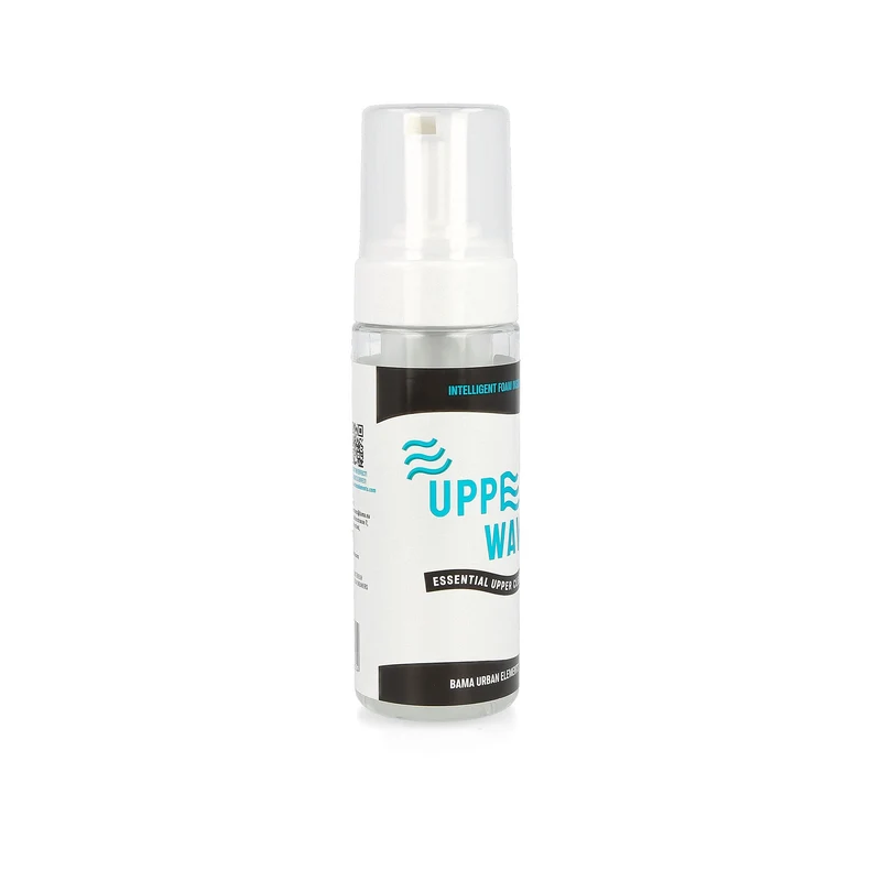 Upperwave Upper Cleaner 150ml