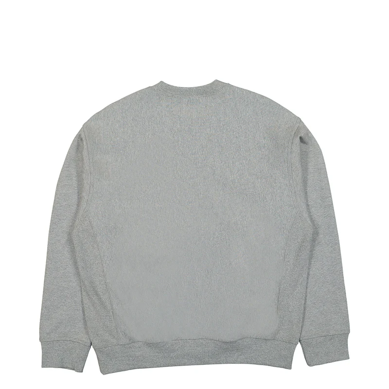 American Script Sweat