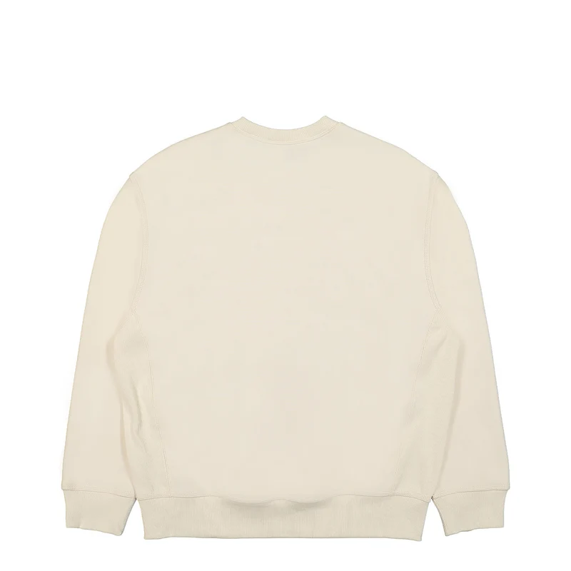 American Script Sweat