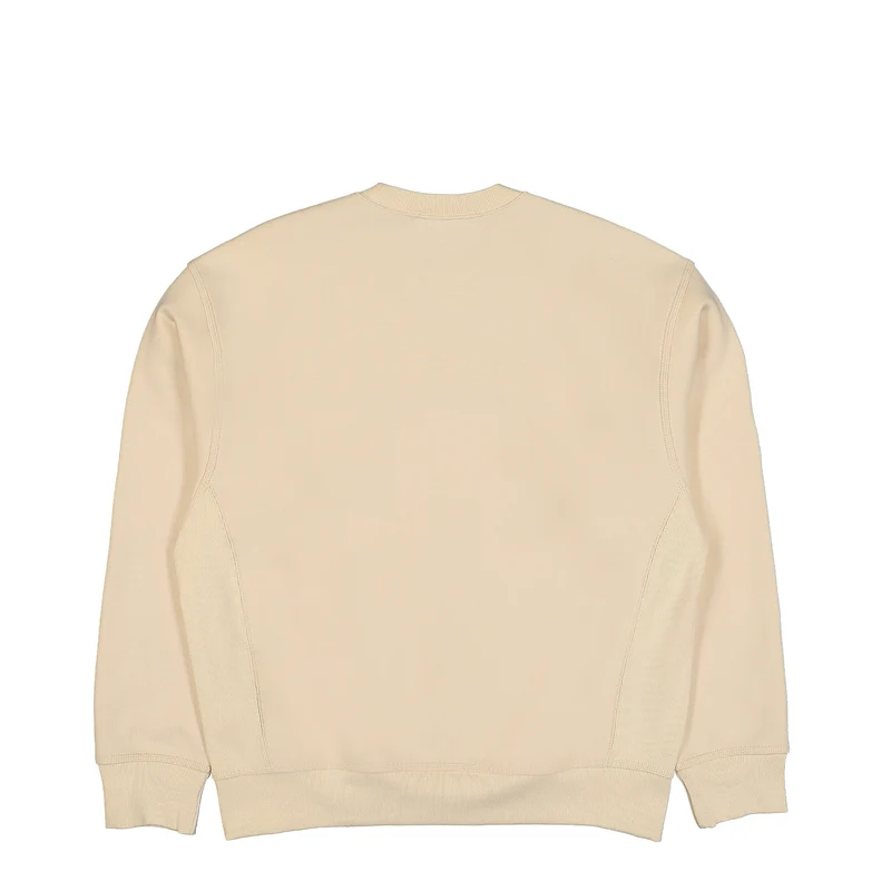 American Script Sweat