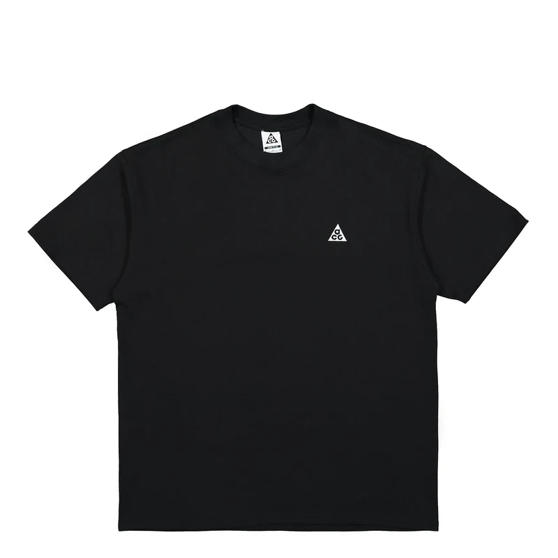 NRG ACG Tee