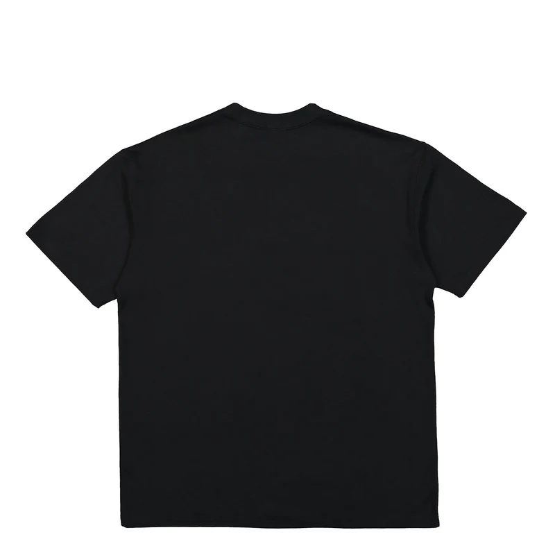 NRG ACG Tee