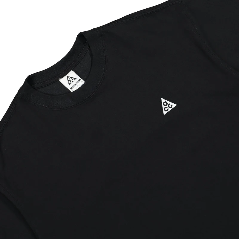 NRG ACG Tee