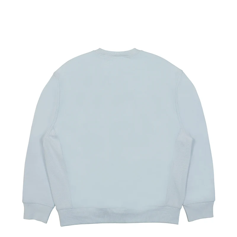 American Script Sweat