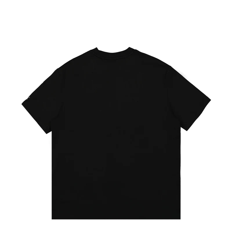 The Mascot Tee