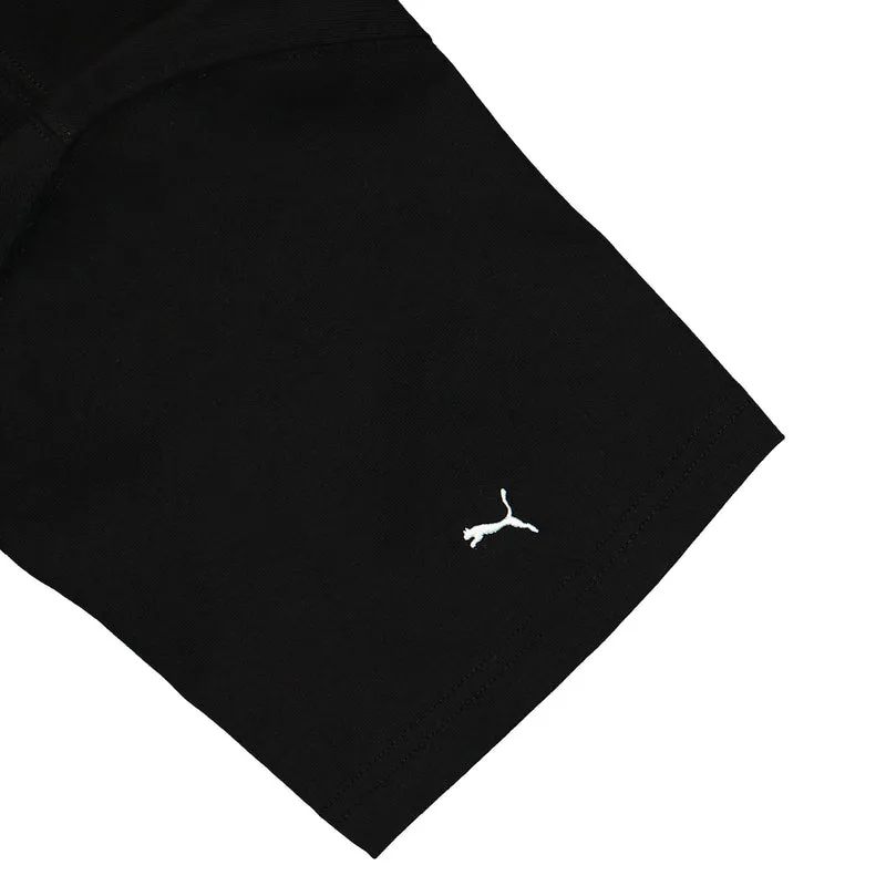 The Mascot Tee