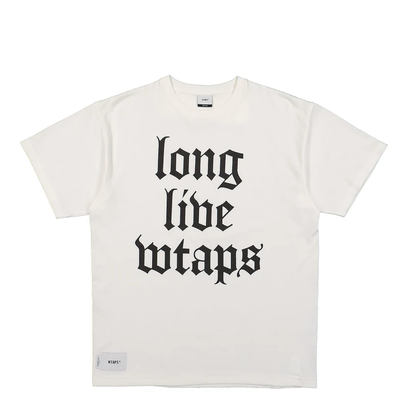 LLW T-Shirt