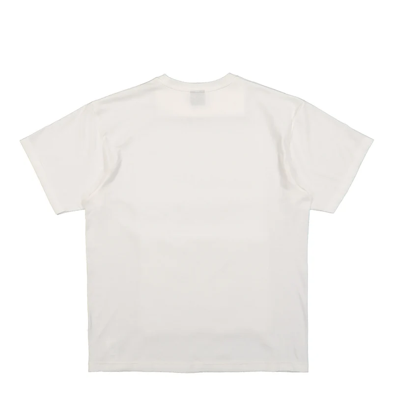 LLW T-Shirt