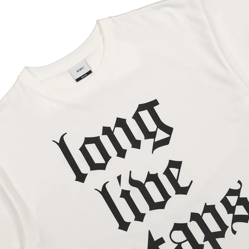 LLW T-Shirt