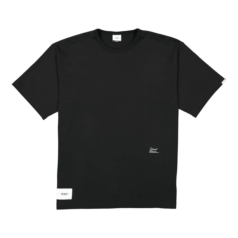 OG T-Shirt