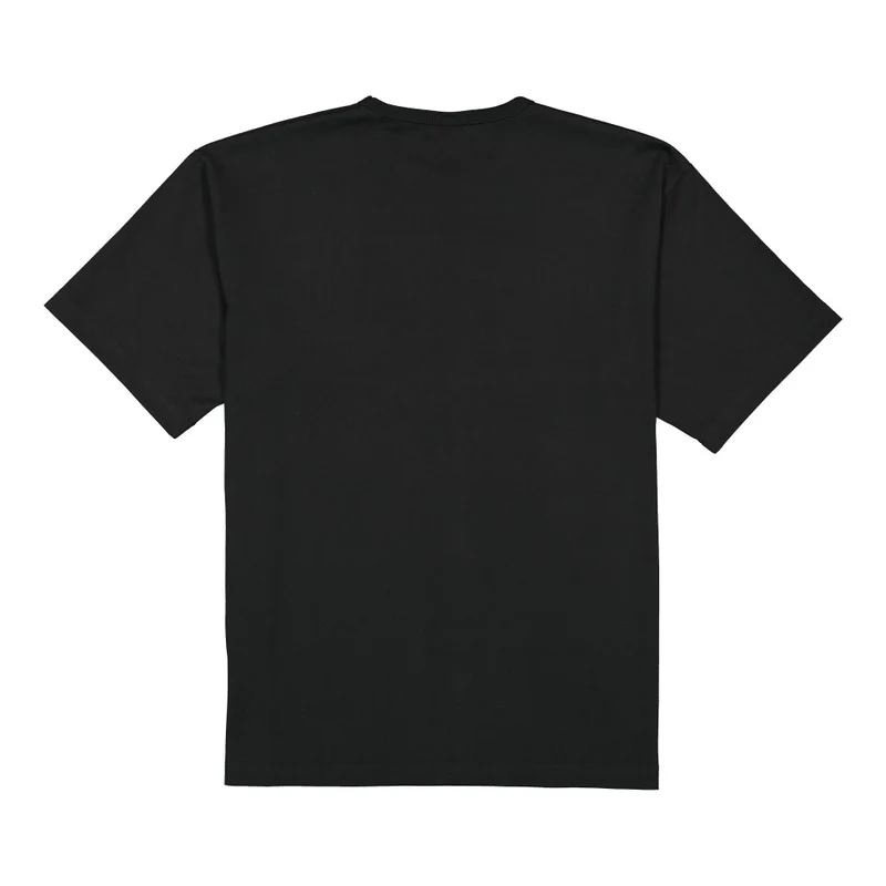 OG T-Shirt