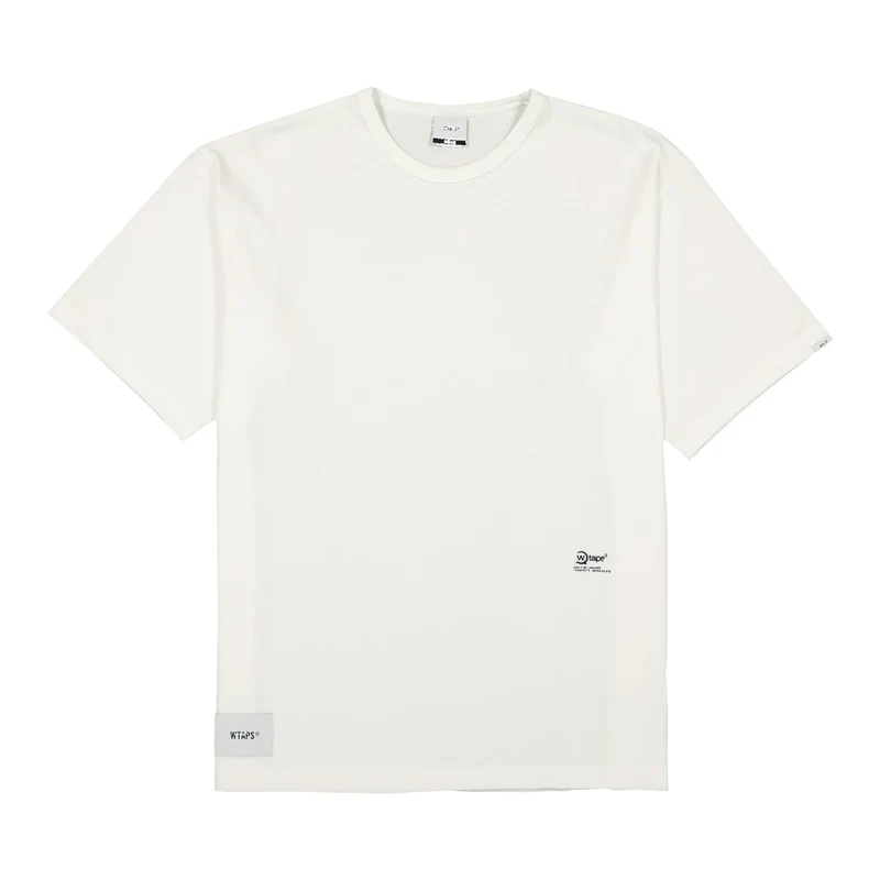 OG T-Shirt