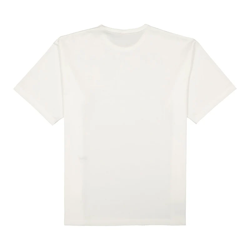 OG T-Shirt