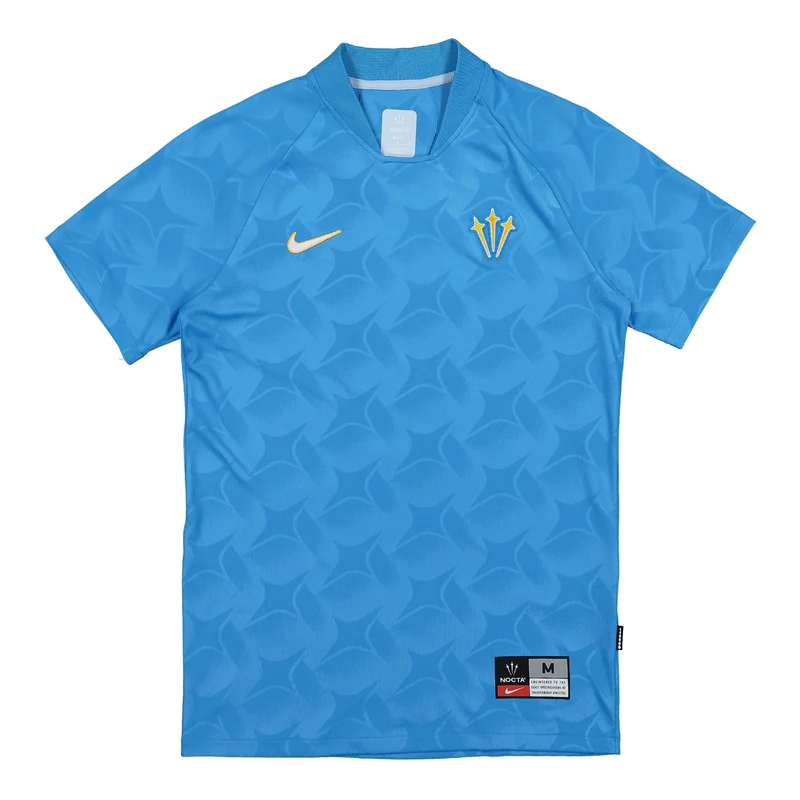 nrg lu home jersey