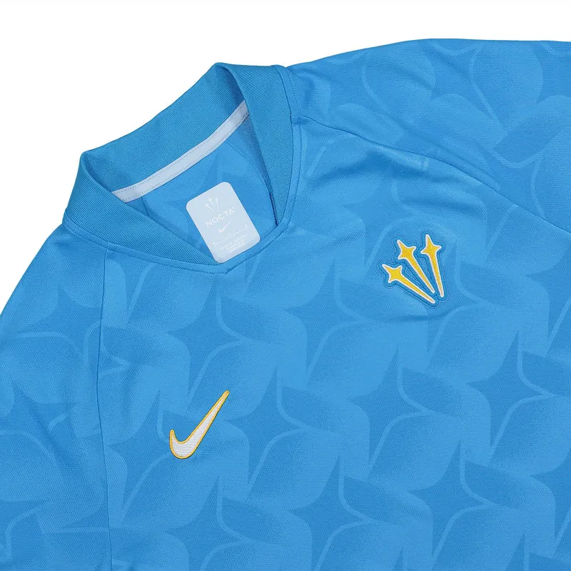 nrg lu home jersey