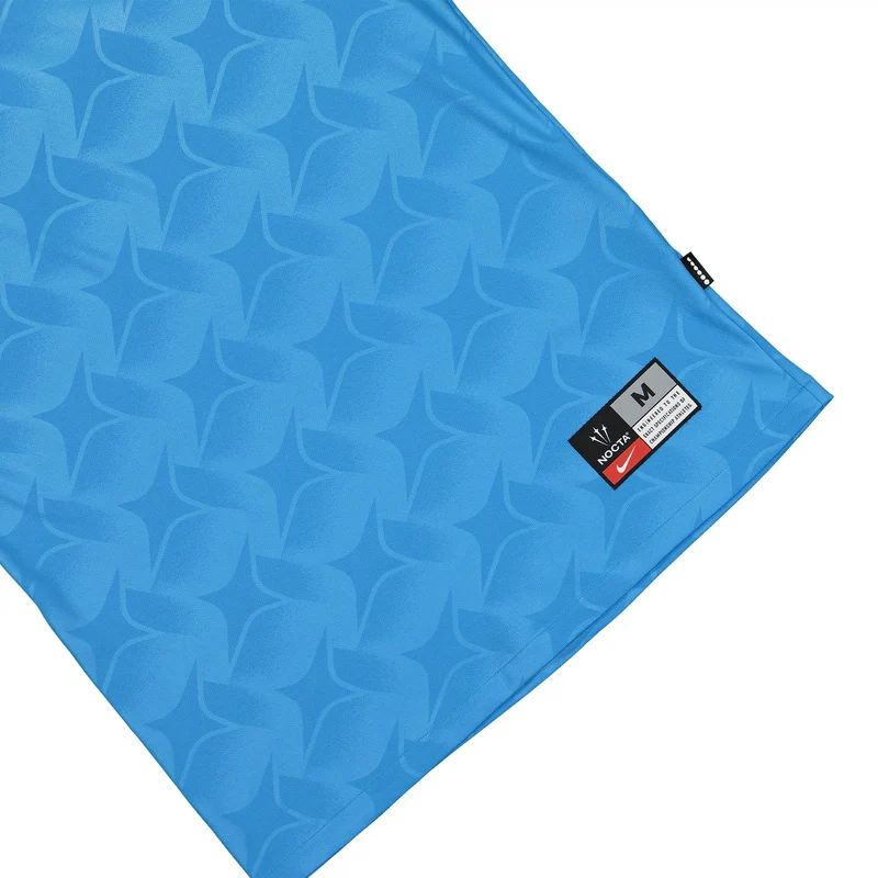 nrg lu home jersey