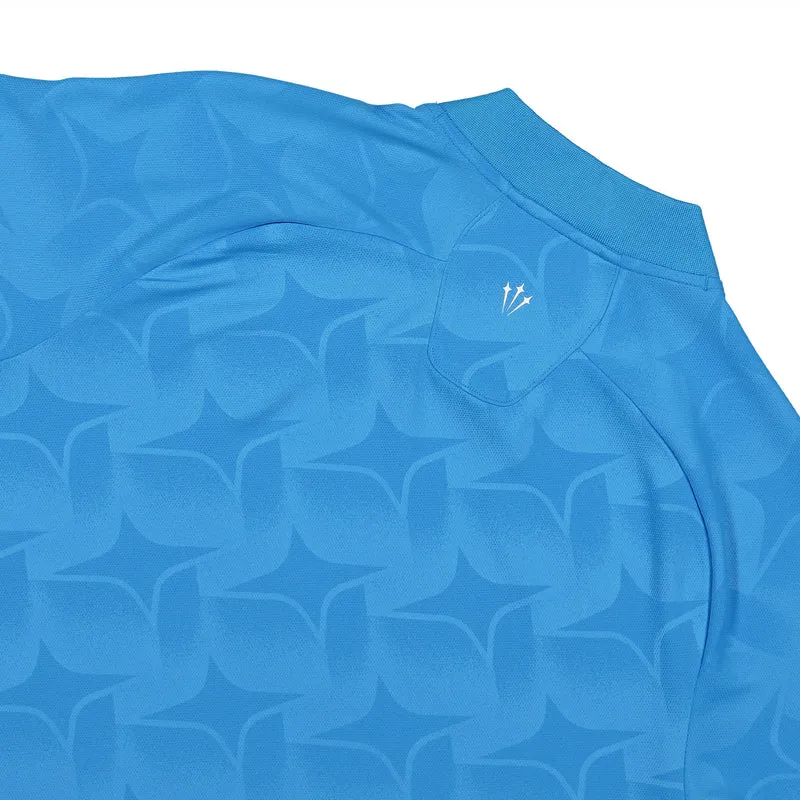 nrg lu home jersey