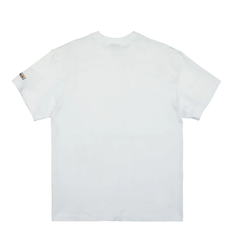 Torco T-Shirt
