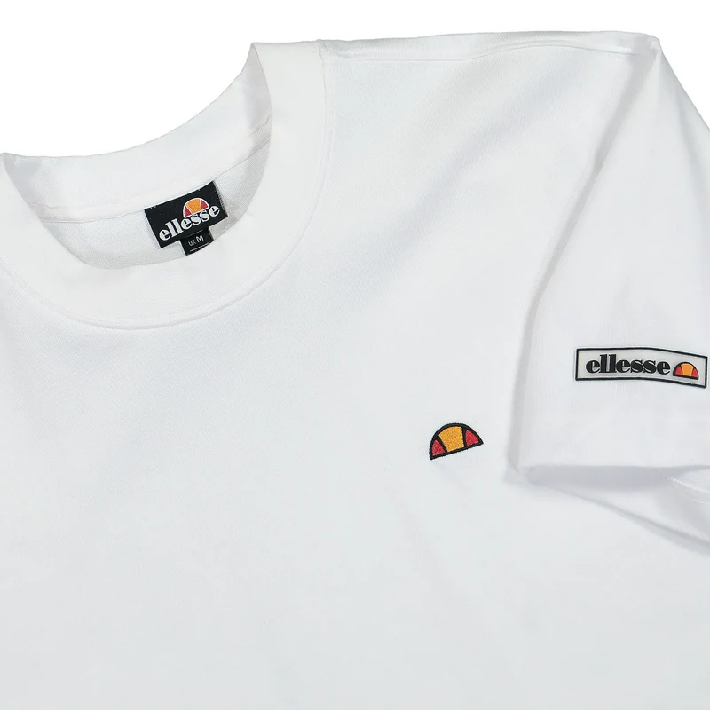 Torco T-Shirt