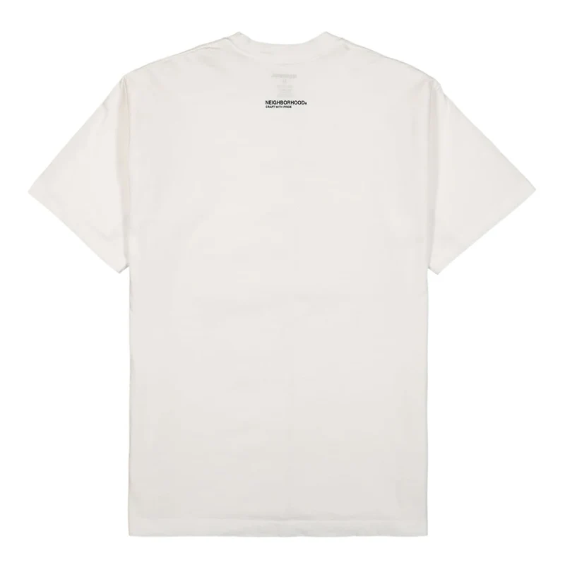 Urge SS Tee