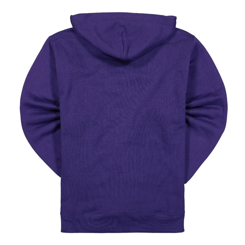 Thor Hooded Sweater
