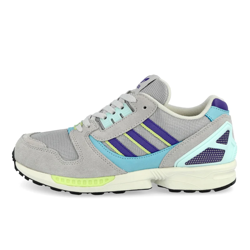 ZX 8000