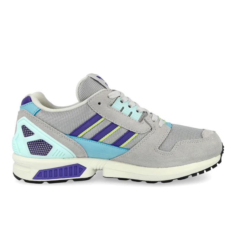 ZX 8000