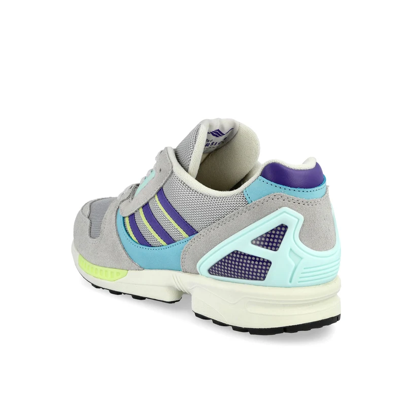 ZX 8000