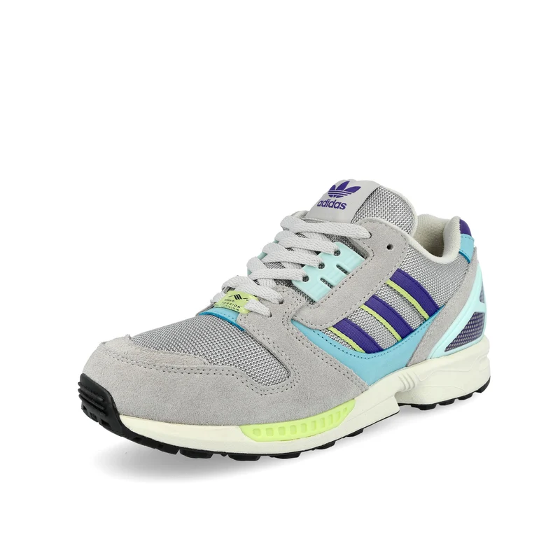 ZX 8000