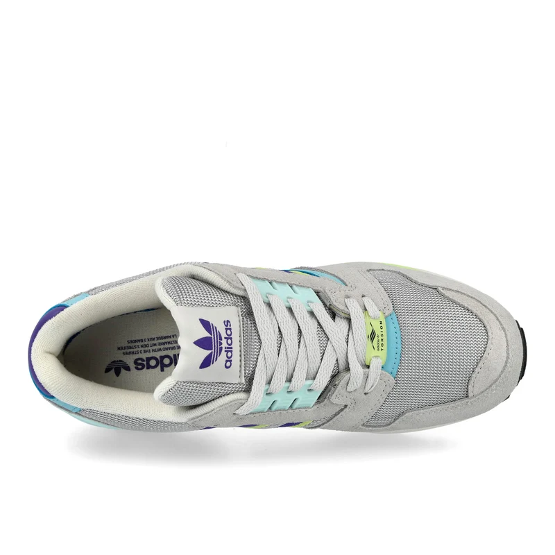 ZX 8000