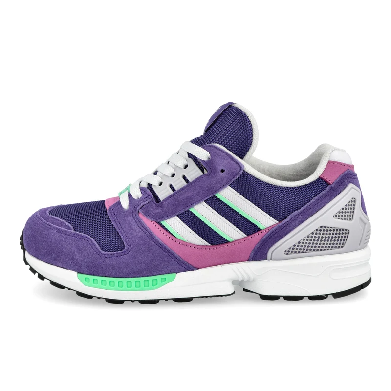 ZX 8000