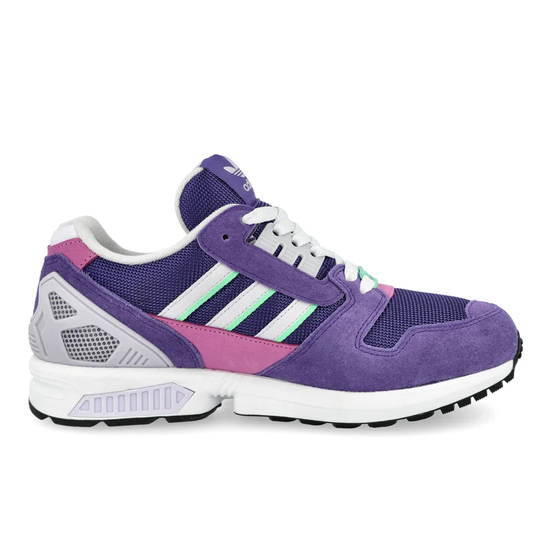 ZX 8000