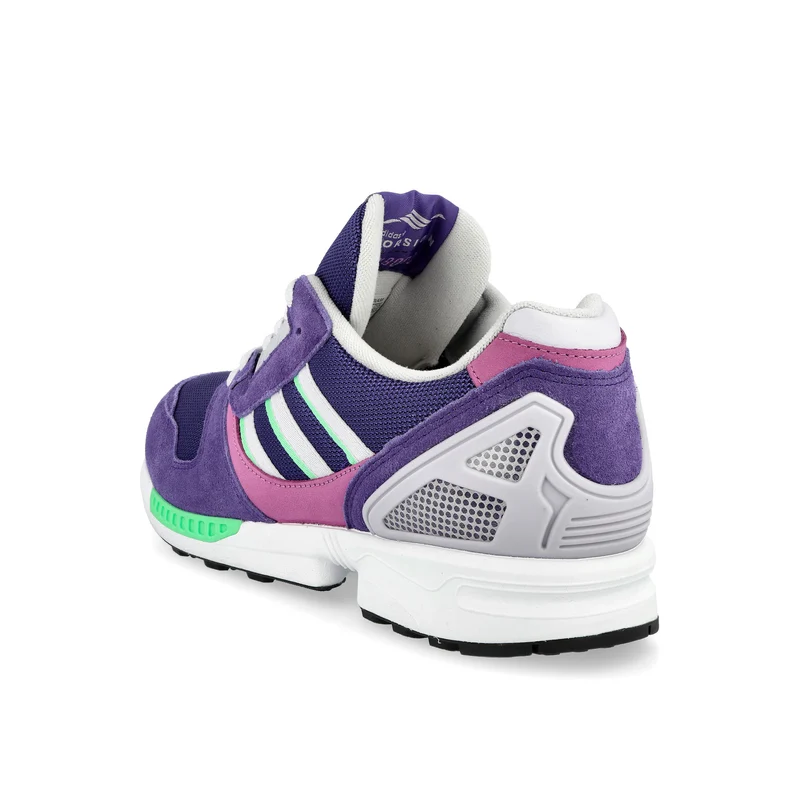 ZX 8000