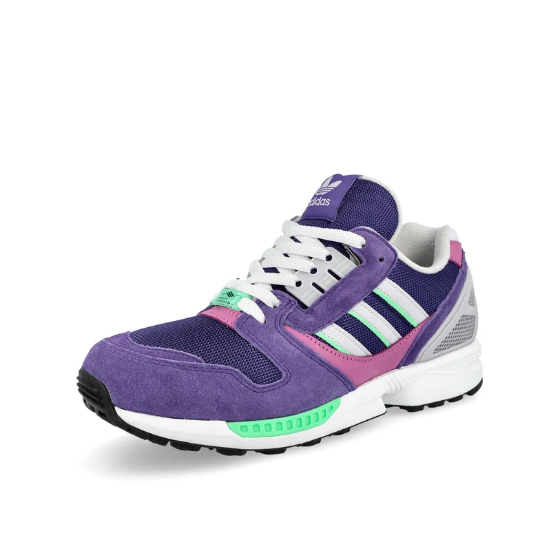ZX 8000