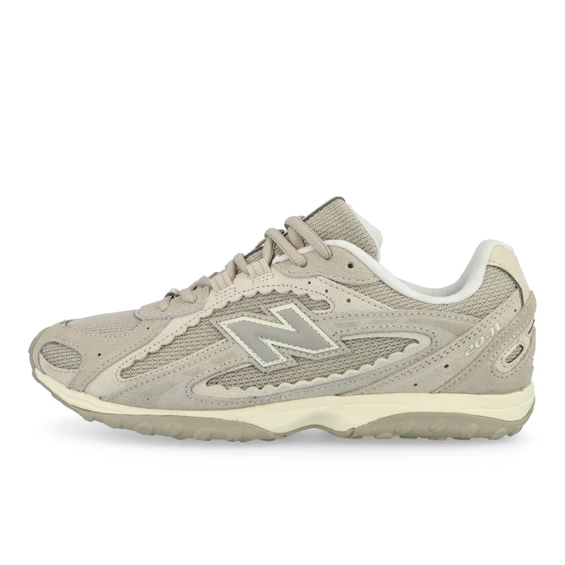 U204L2SZ