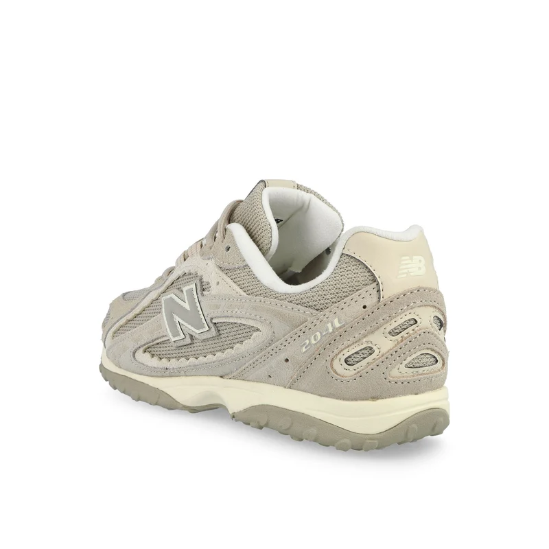 U204L2SZ