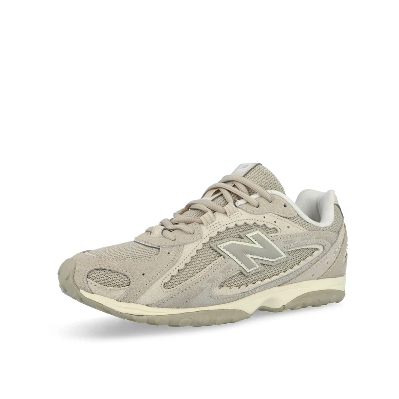 U204L2SZ