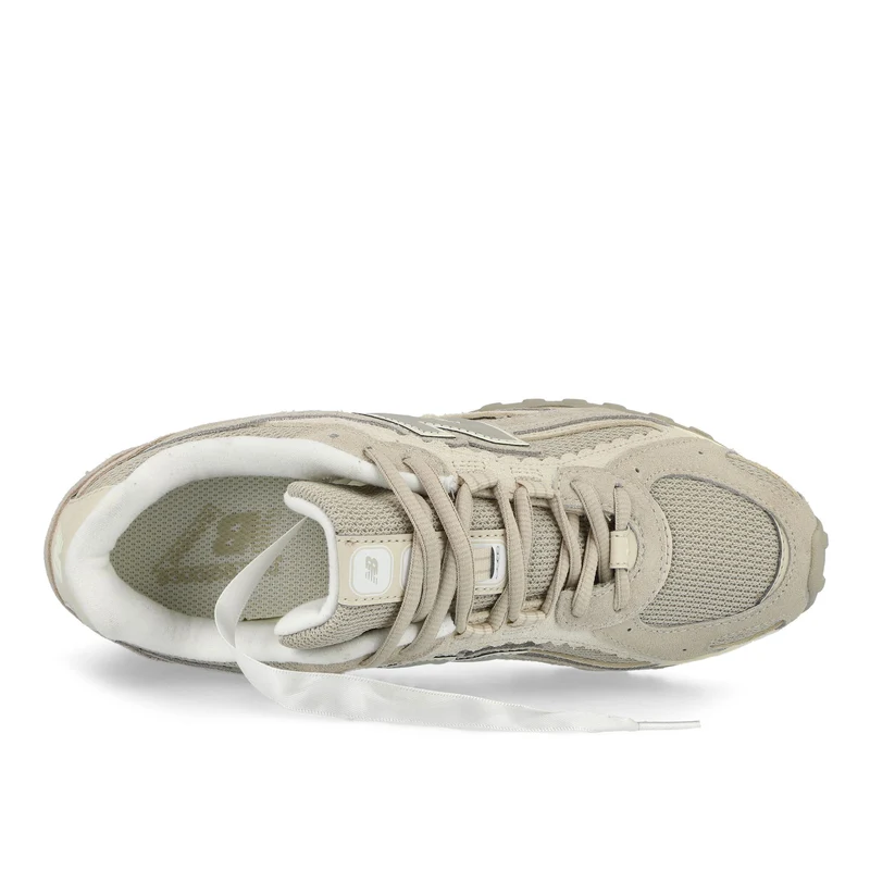 U204L2SZ