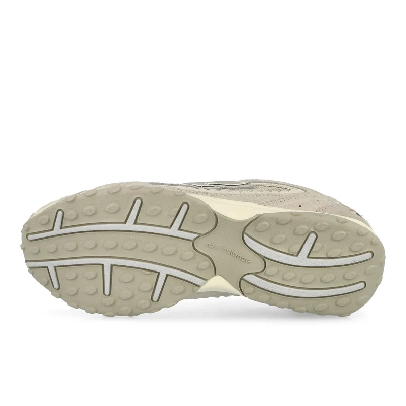 U204L2SZ