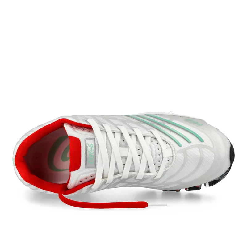 Megaride F50