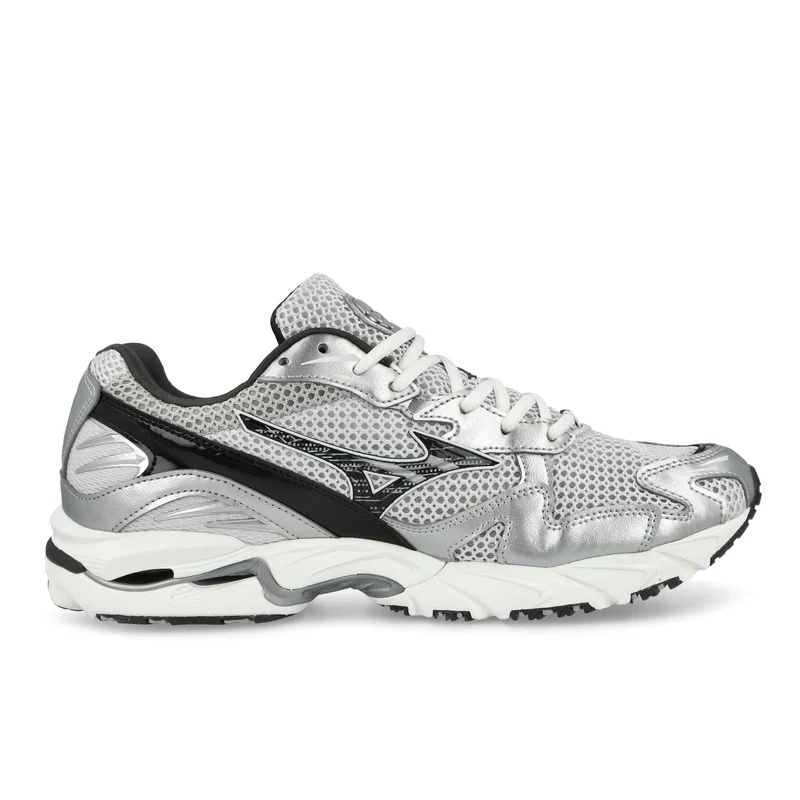 Wave Rider 10