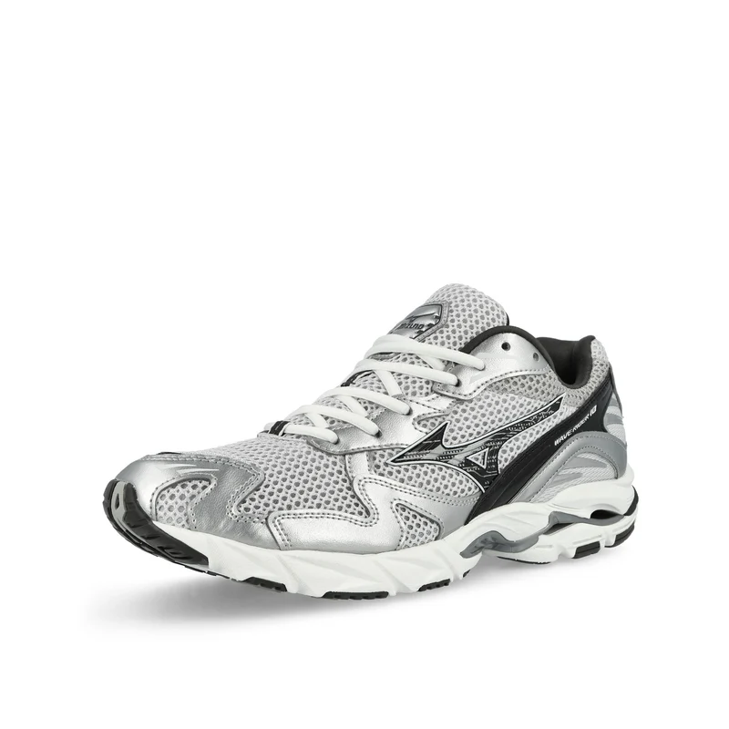 Wave Rider 10
