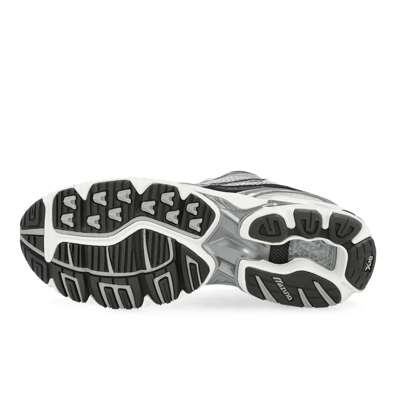 Wave Rider 10