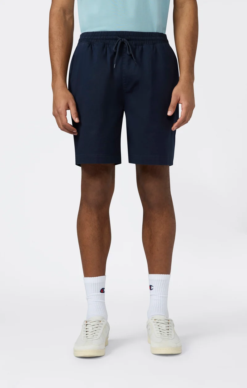 Men’s 7” Chino Shorts Icons