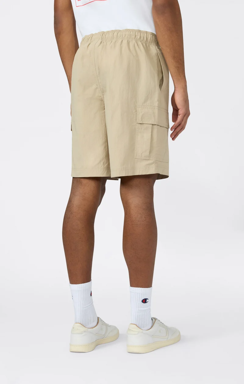 Men’s 9” Cargo Shorts Icons